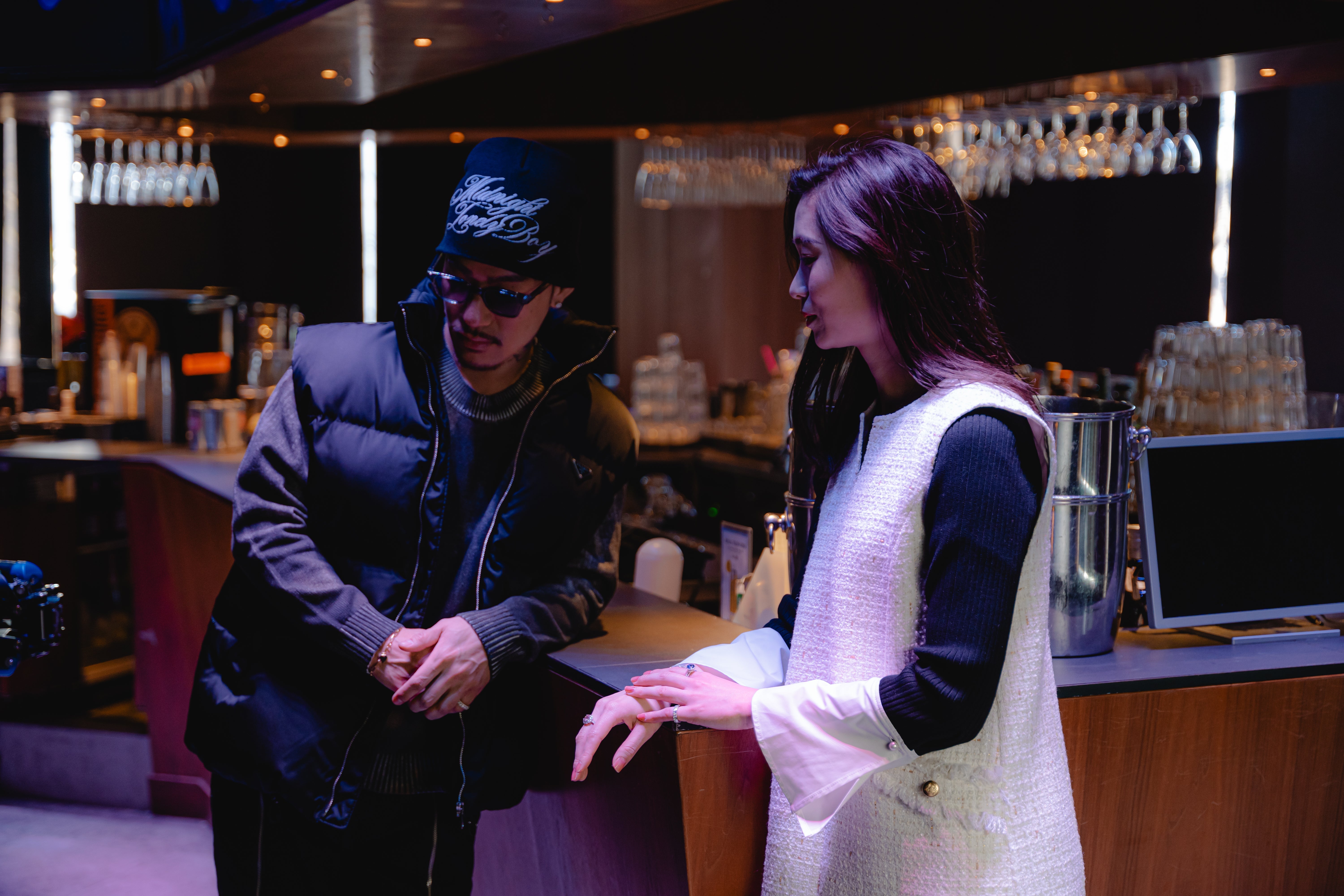 メロディ|AYAKO SAKURAI(櫻井 彩子(サクライ アヤコ))公式通販サイト